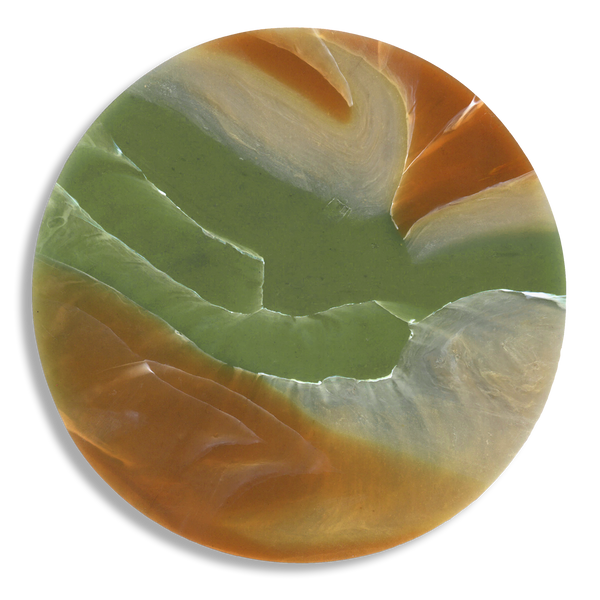 SAND PUMPKIN 1.png