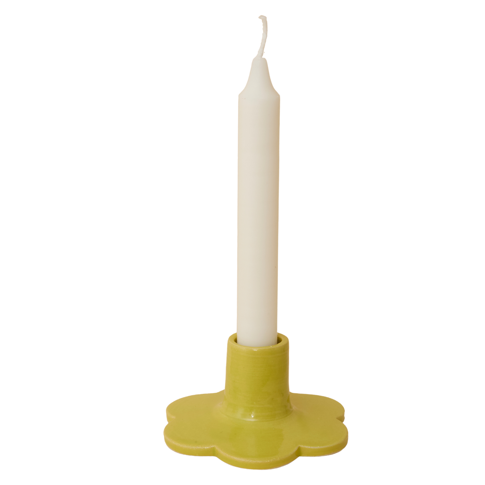 Shot_03_CANDLE_HOLDERS_6 - Edited.png