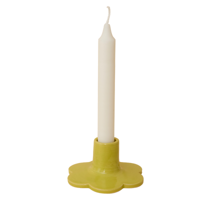 Shot_03_CANDLE_HOLDERS_6 - Edited.png