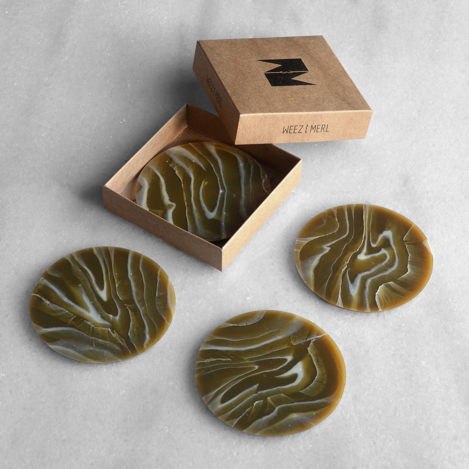 RIPPLE - OCHRE - COASTERS - GIFT-BOXED.jpg