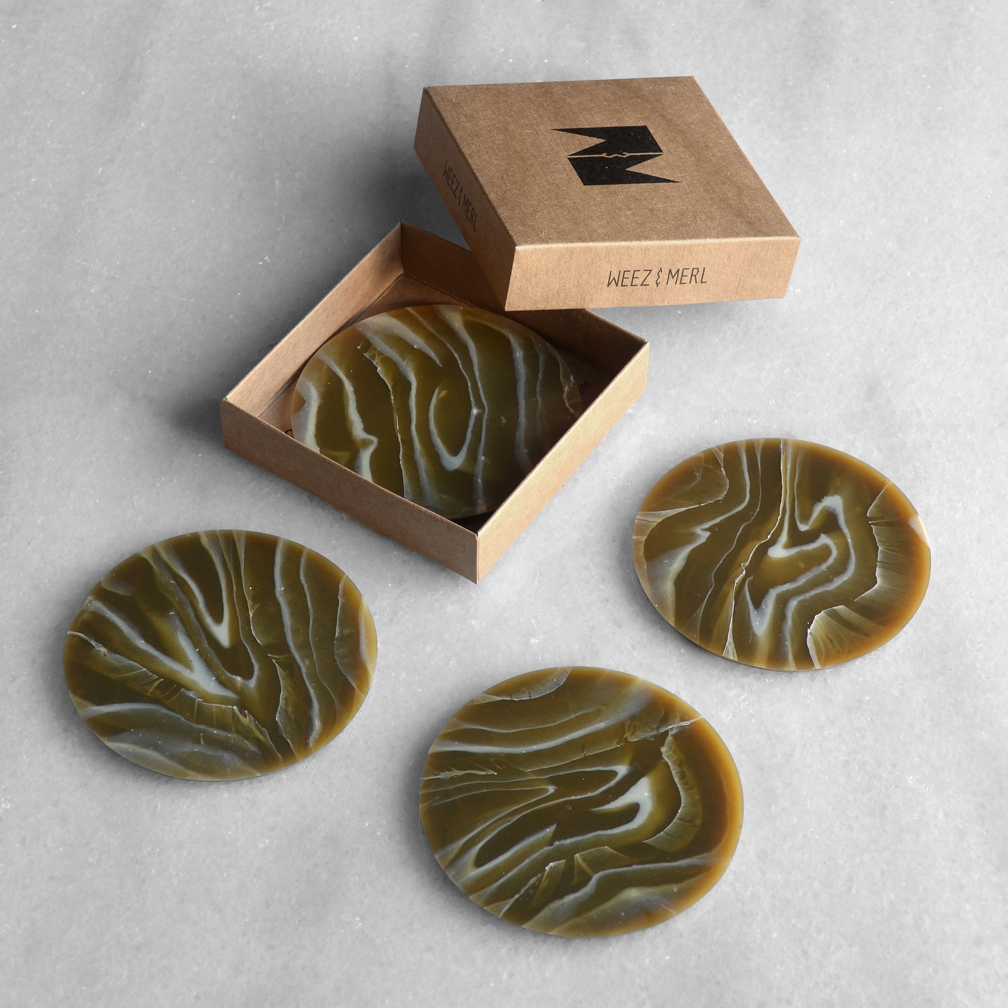 RIPPLE - OCHRE - COASTERS - GIFT-BOXED.jpg
