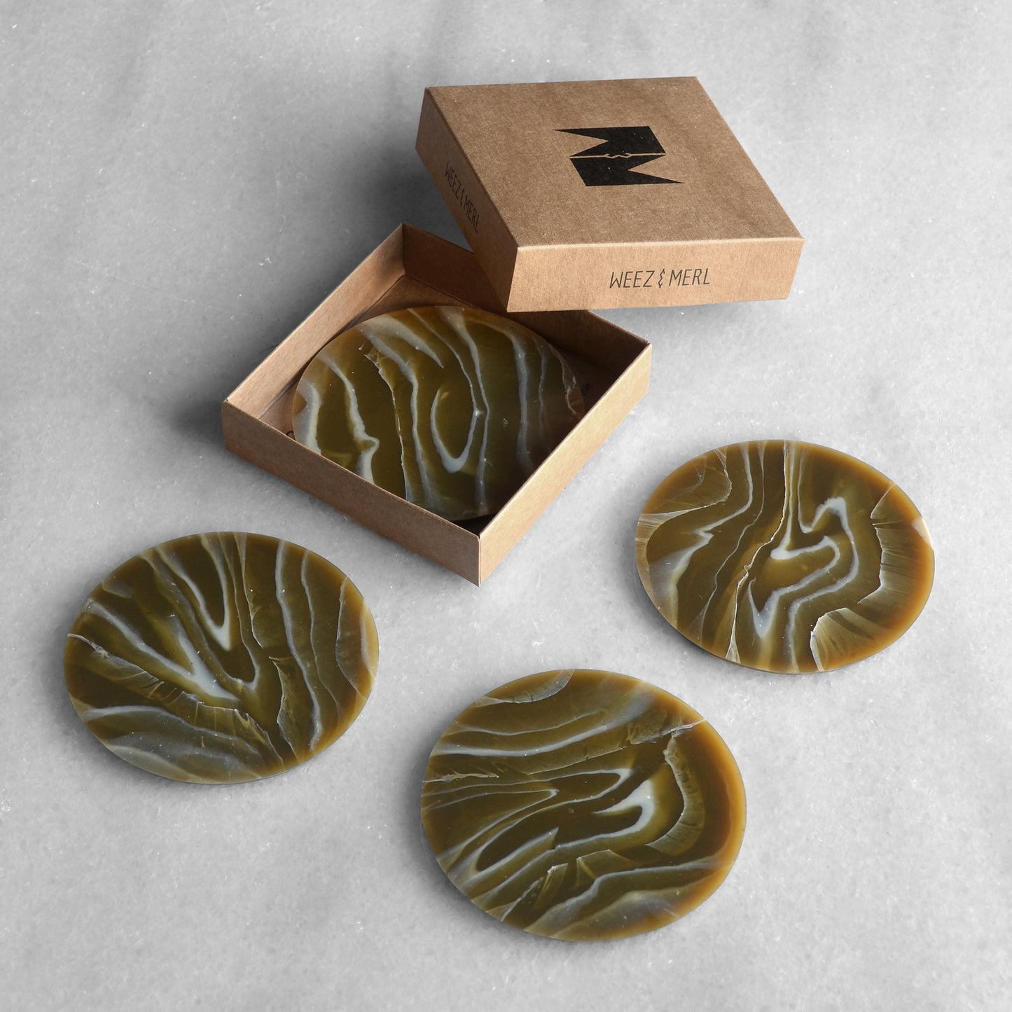 RIPPLE - OCHRE - COASTERS - GIFT-BOXED.jpg