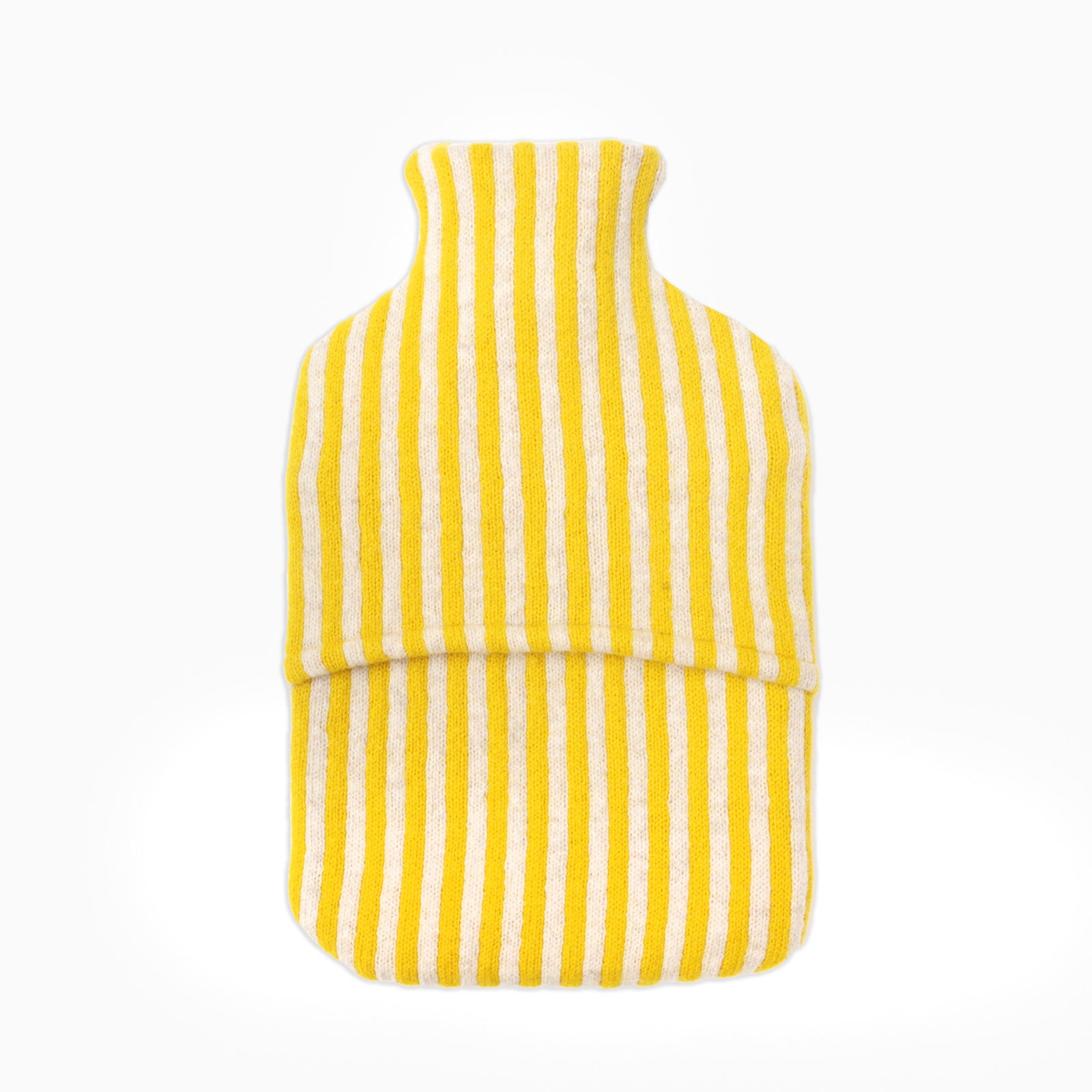 Hot Water Bottle Yellow Stripe-2.jpg