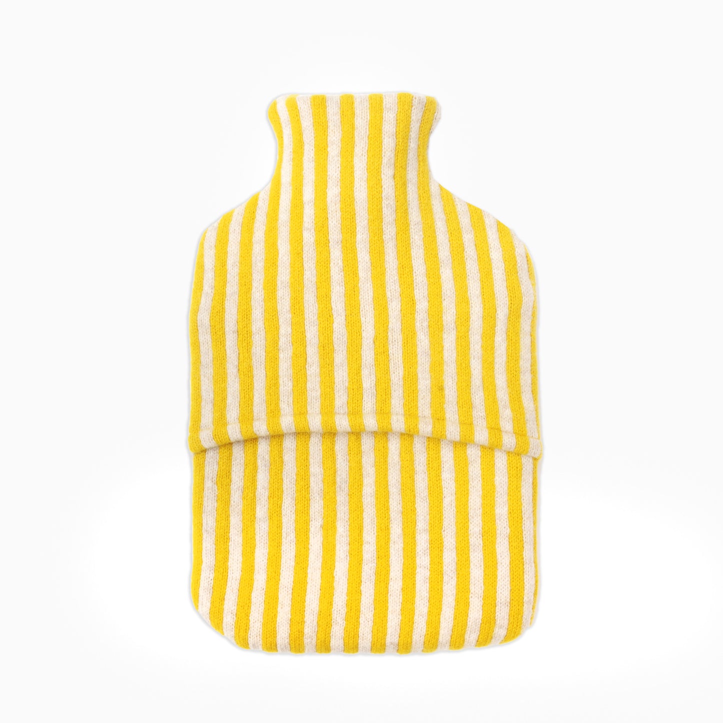 Hot Water Bottle Yellow Stripe-2.jpg
