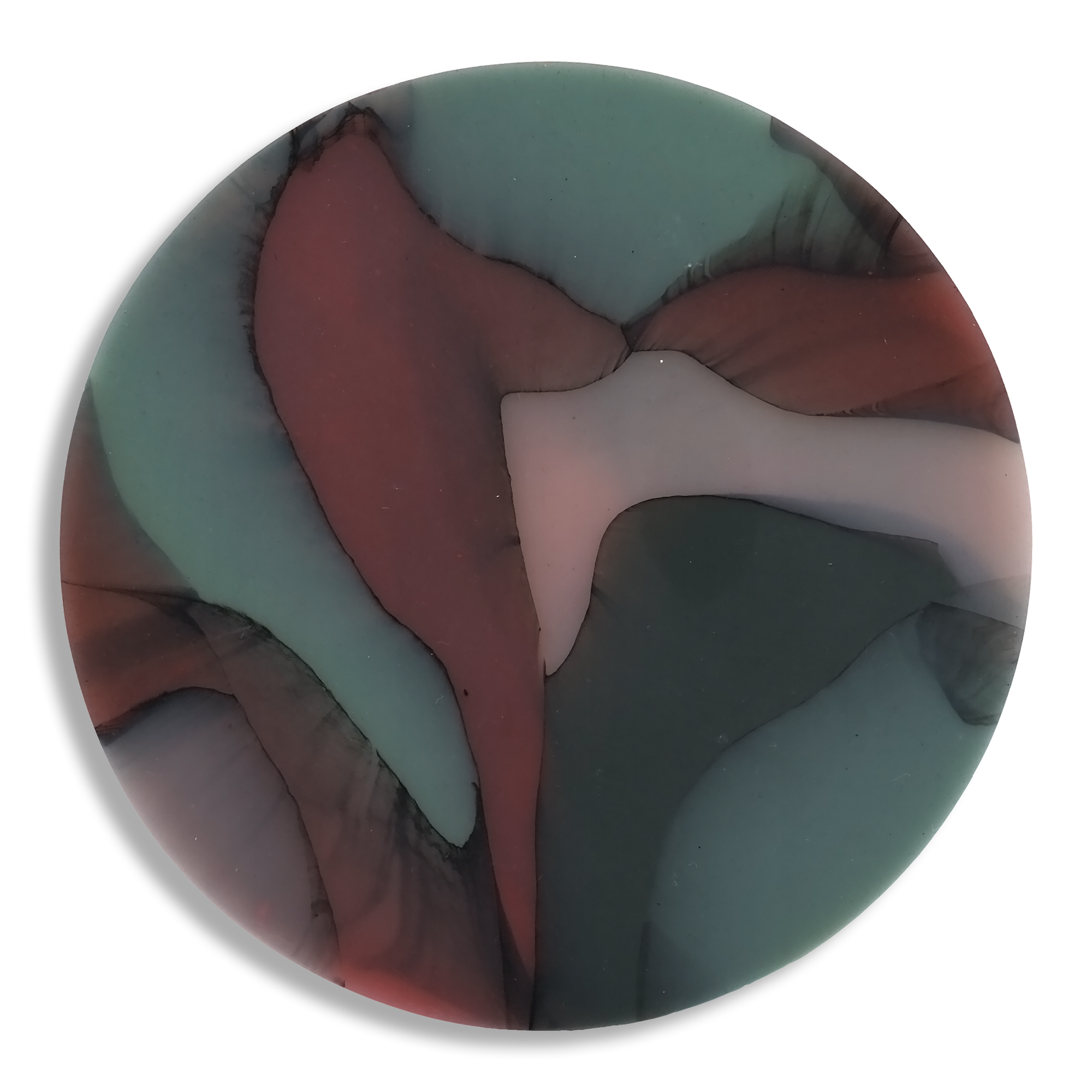 WEEZ & MERL - COASTER - GLASS POPPY 2.png