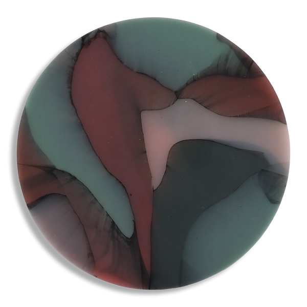 WEEZ & MERL - COASTER - GLASS POPPY 2.png