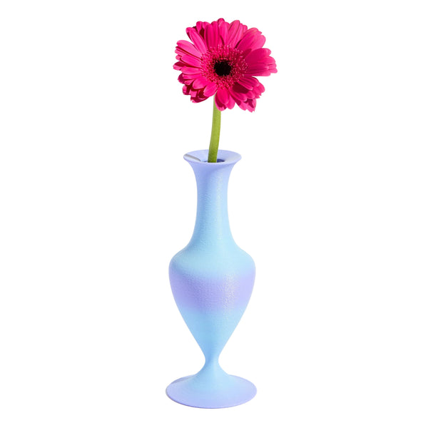 Femina Vase - Purple Sunset