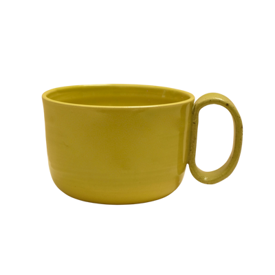 DSCF2952 - Edited.png