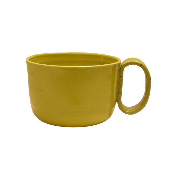 DSCF2952 - Edited.png