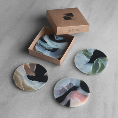 TORTOISESHELL - FAM - GIFTBOXED SET.jpg