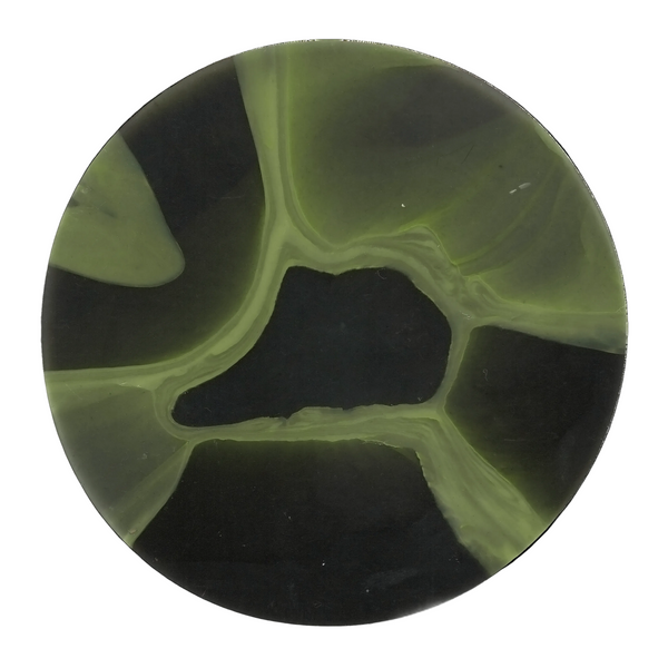 MYCELIUM GREEN 1.png