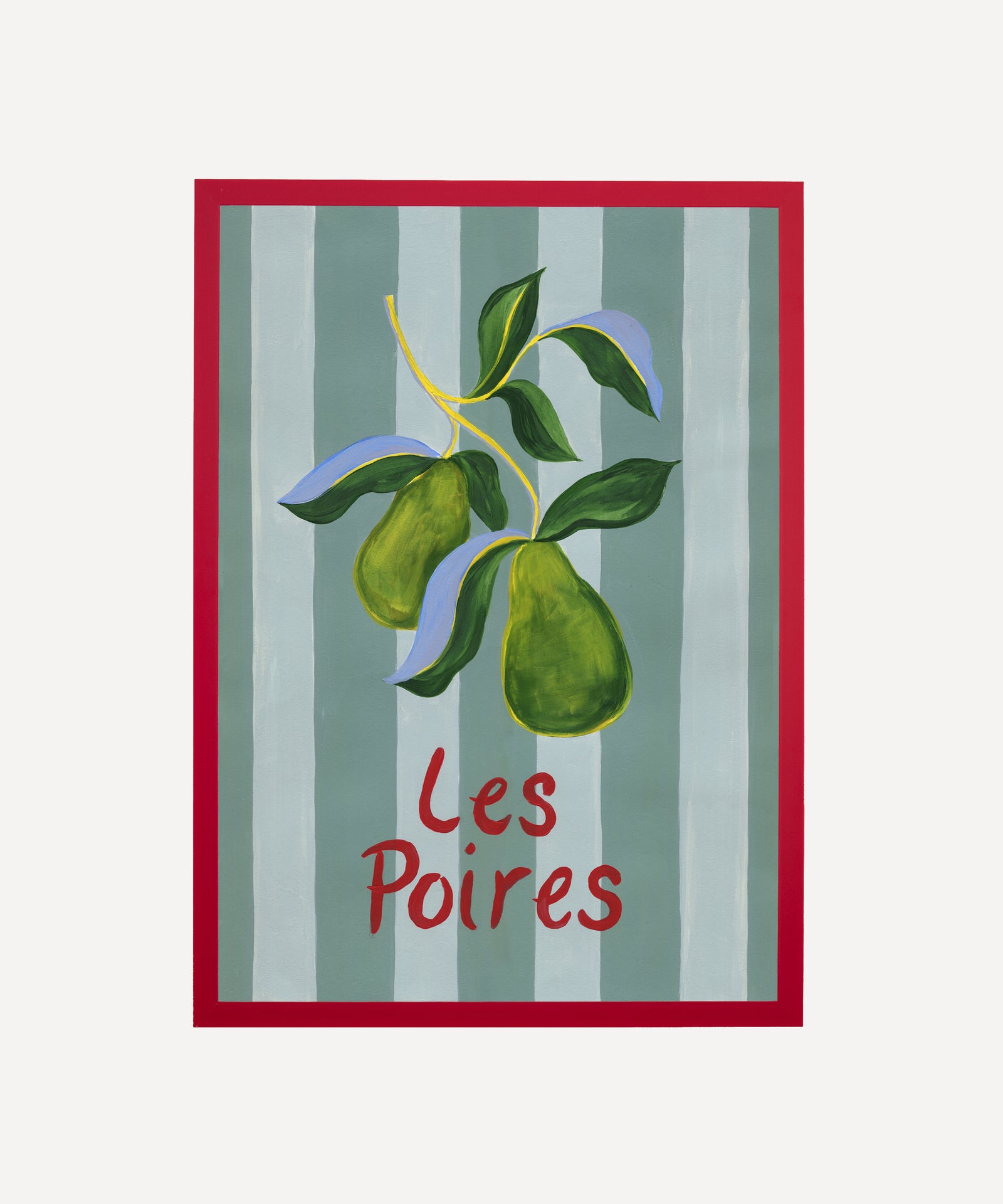 LES POIRES 2.jpg
