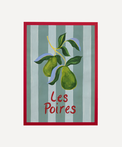 LES POIRES 2.jpg