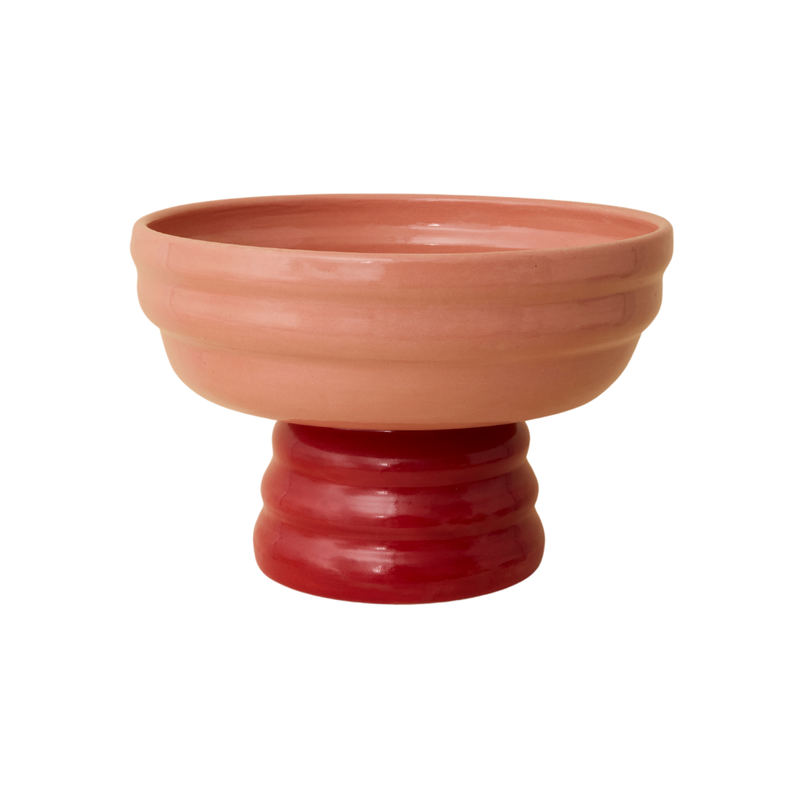Shot_09_PEDASTAL_BOWL_11 - Edited - Edited.png