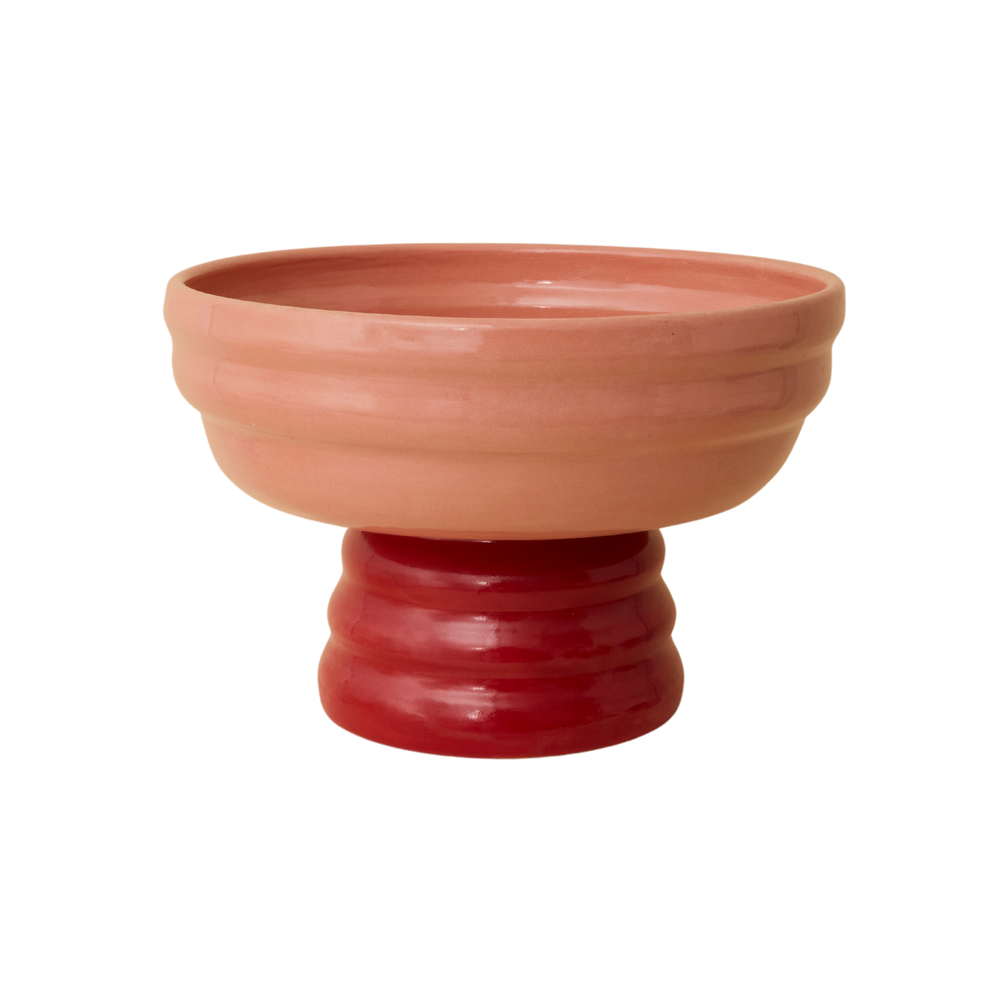 Shot_09_PEDASTAL_BOWL_11 - Edited - Edited.png