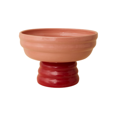 Shot_09_PEDASTAL_BOWL_11 - Edited - Edited.png