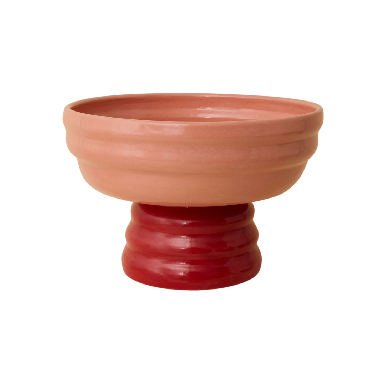 Shot_09_PEDASTAL_BOWL_11 - Edited - Edited.png