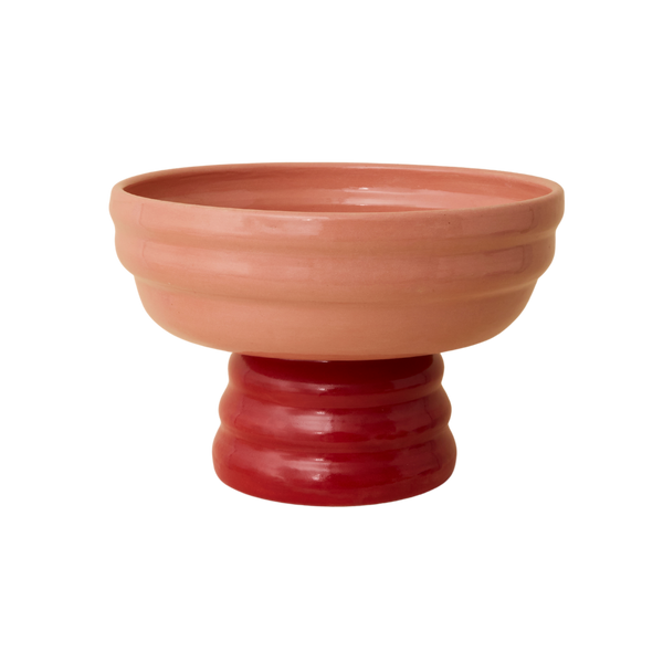 Shot_09_PEDASTAL_BOWL_11 - Edited - Edited.png
