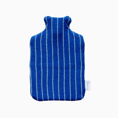 Bright-Blue-Blue-Wide-Stripe-Hot-Water-Bottle.jpg