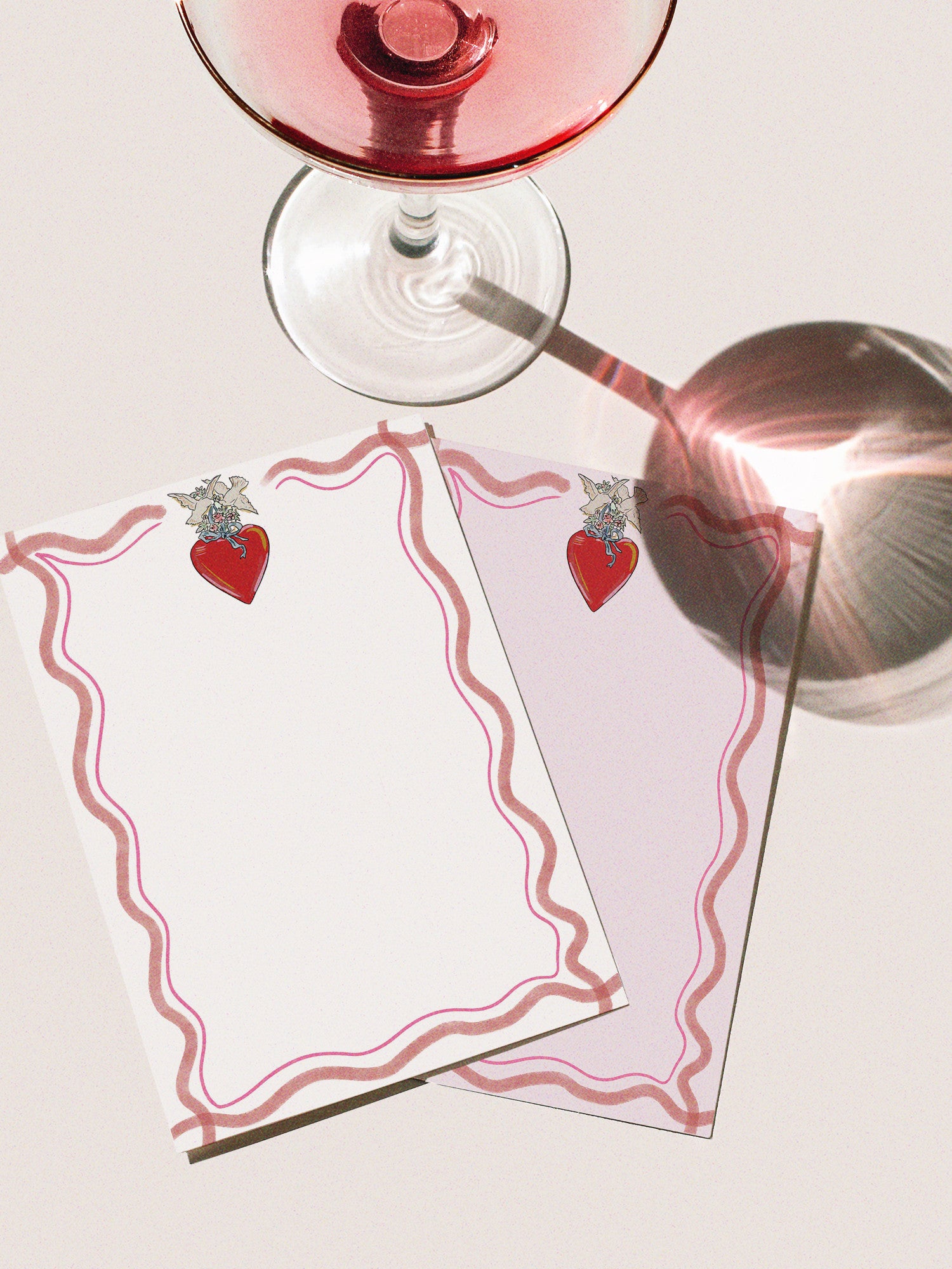 Cream Front Wild Love_Menus_Mock Up_Blank_edited.jpg