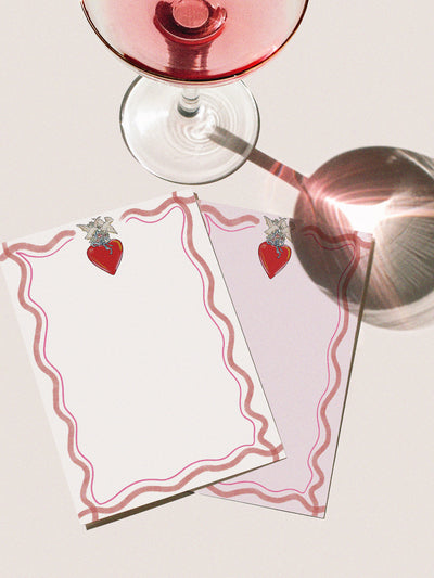 Cream Front Wild Love_Menus_Mock Up_Blank_edited.jpg