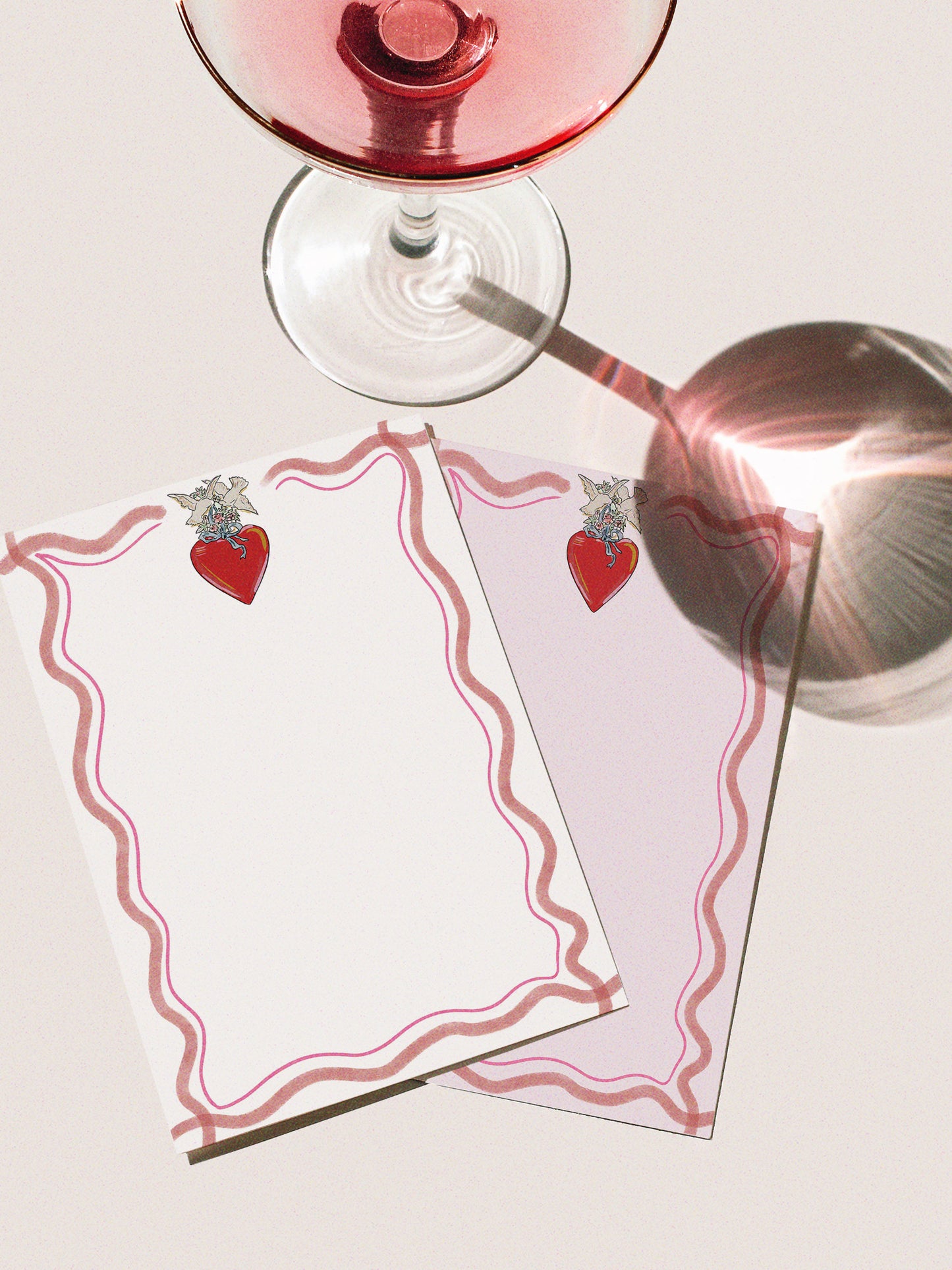 Cream Front Wild Love_Menus_Mock Up_Blank_edited.jpg