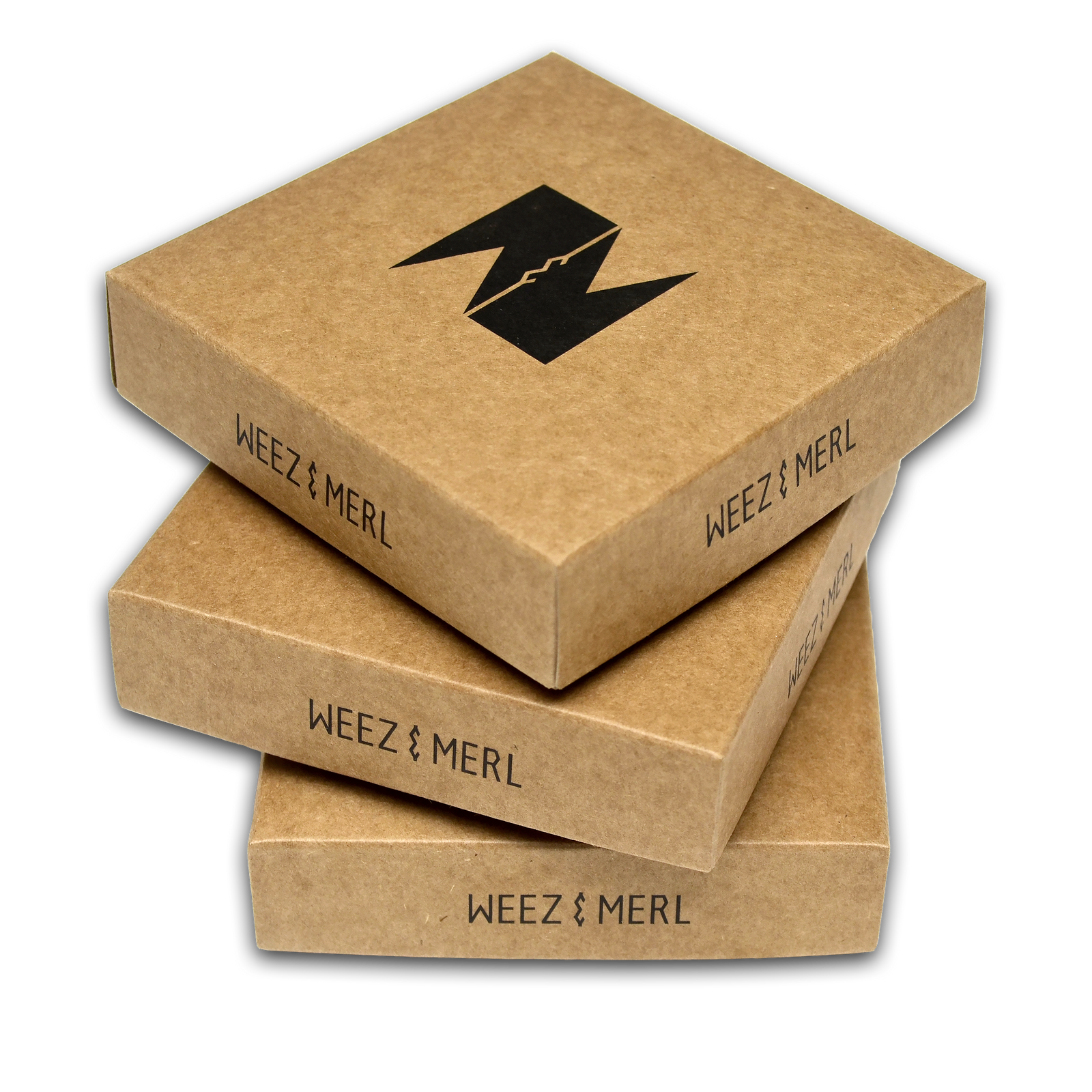 gift box 2.png