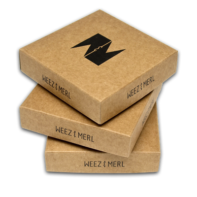 gift box 2.png