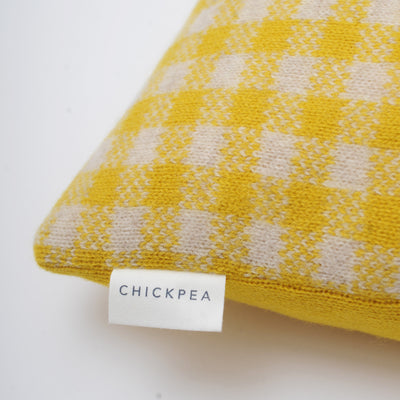 Piccalilli Gingham Cushion 2.jpg