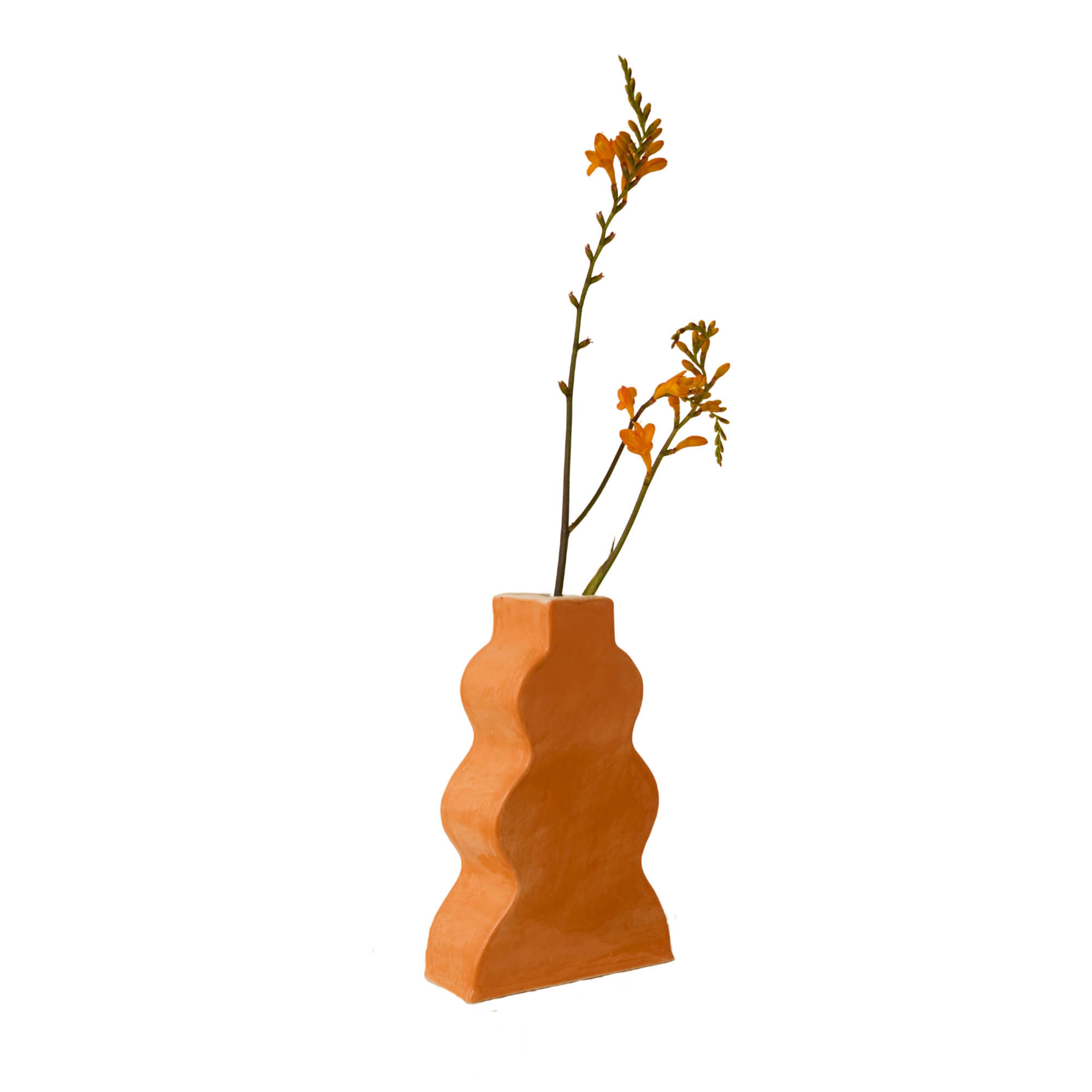 Shot_07_WAVY_VASE_4 - Edited.png