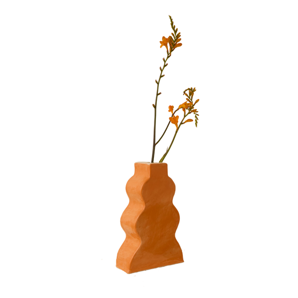 Shot_07_WAVY_VASE_4 - Edited.png