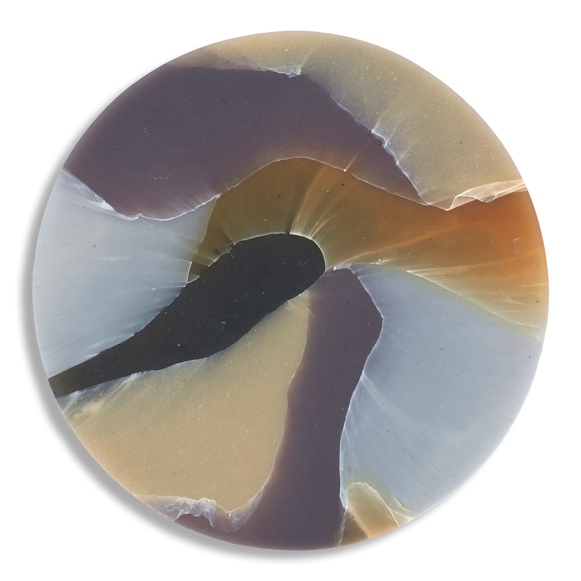 WEEZ & MERL - COASTER - GLASS MANDARIN 4.png