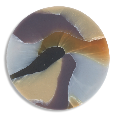 WEEZ & MERL - COASTER - GLASS MANDARIN 4.png