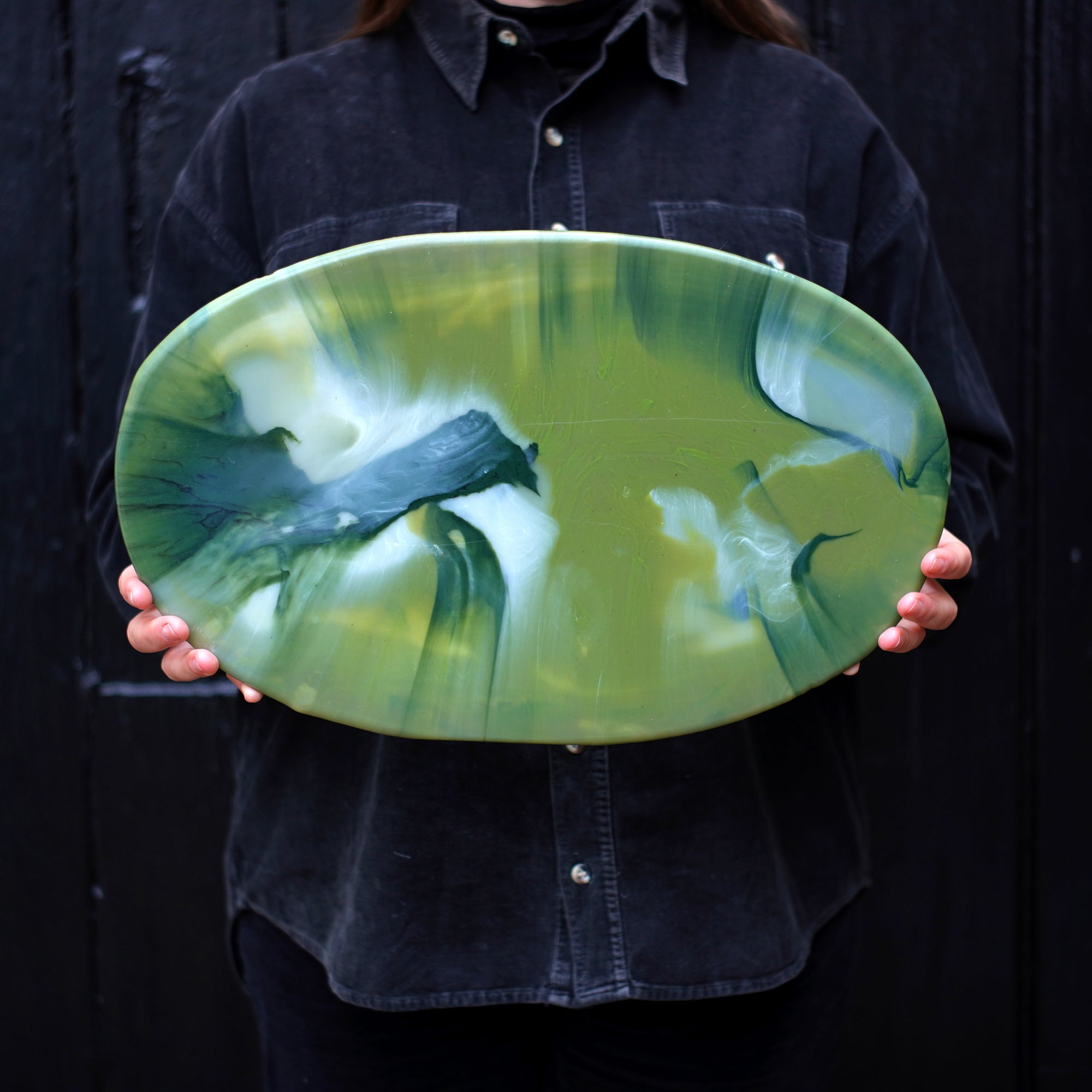 NATURAL EDGE BOARDS 2026 - 204.jpg