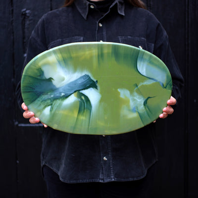 NATURAL EDGE BOARDS 2026 - 204.jpg