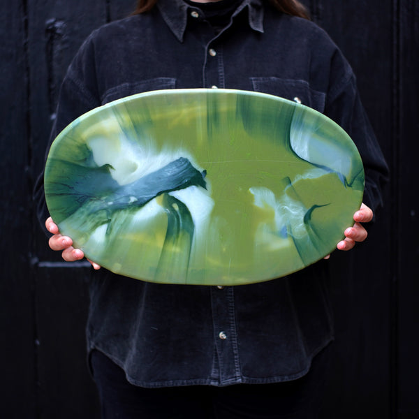 NATURAL EDGE BOARDS 2026 - 204.jpg