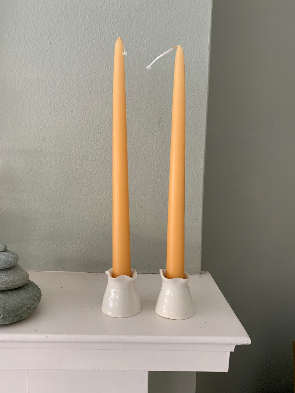 candlesticks.jpeg