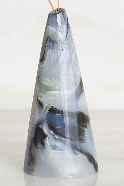 BUD VASES - WINTER 2023 - 2.jpg