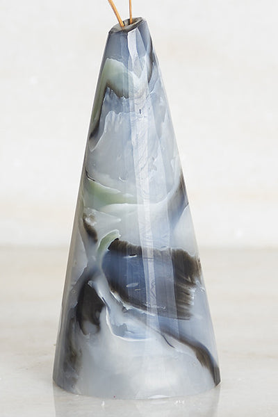 BUD VASES - WINTER 2023 - 2.jpg