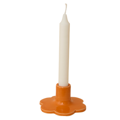 Shot_03_CANDLE_HOLDERS_4 - Edited.png