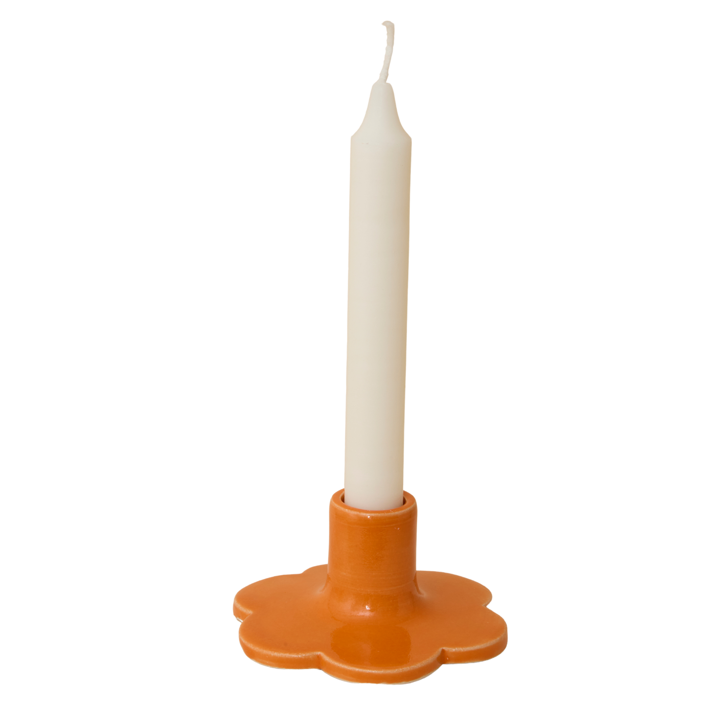 Shot_03_CANDLE_HOLDERS_4 - Edited.png