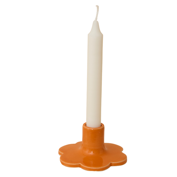 Shot_03_CANDLE_HOLDERS_4 - Edited.png