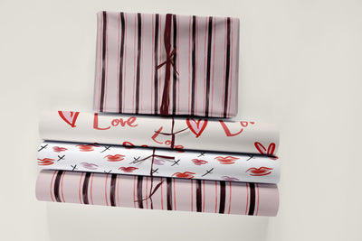 Rhubarb Crumble_Gift Wrap Collection Valentines.jpg
