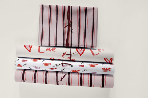 Rhubarb Crumble_Gift Wrap Collection Valentines.jpg
