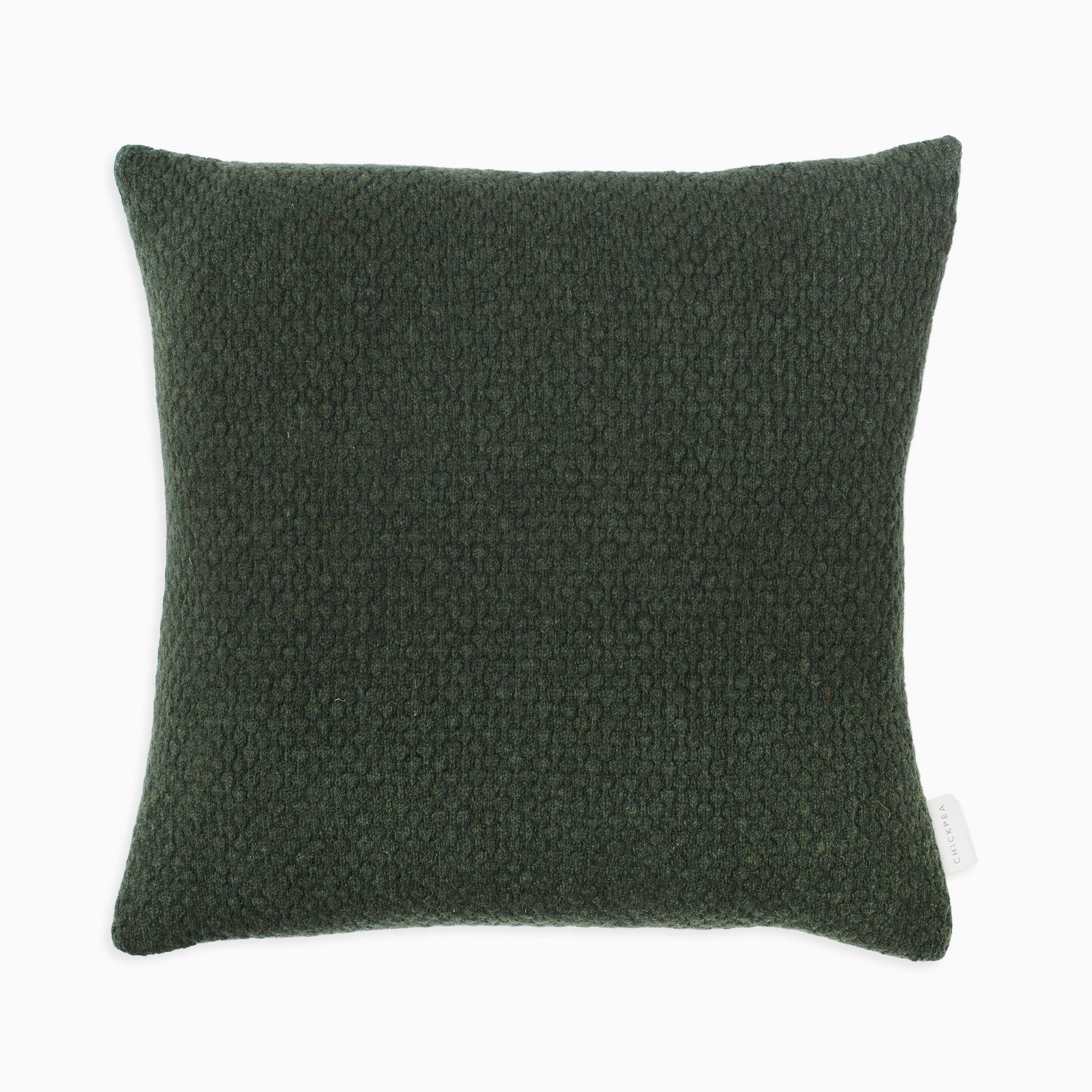 Cushion Green-1.jpg