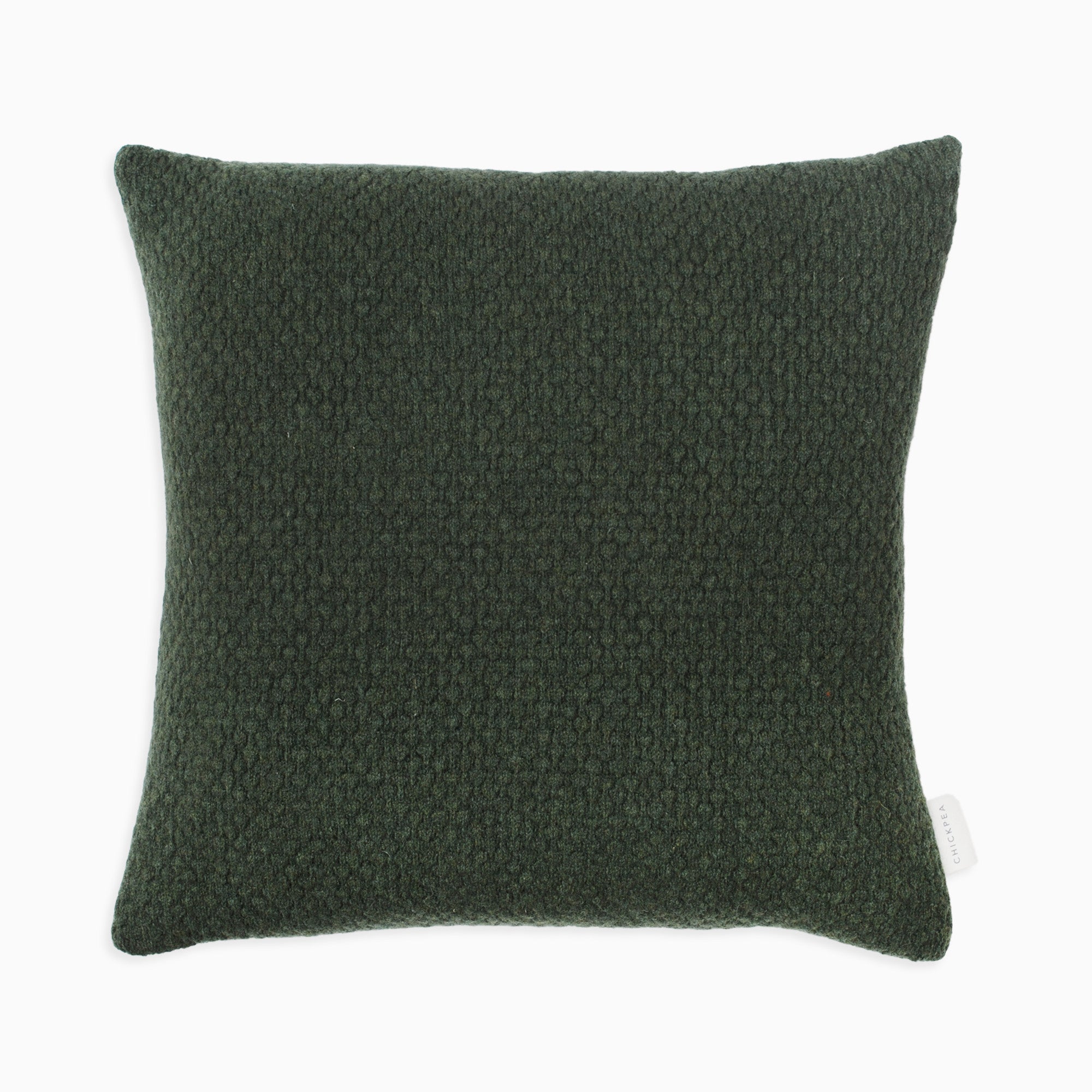 Cushion Green-1.jpg