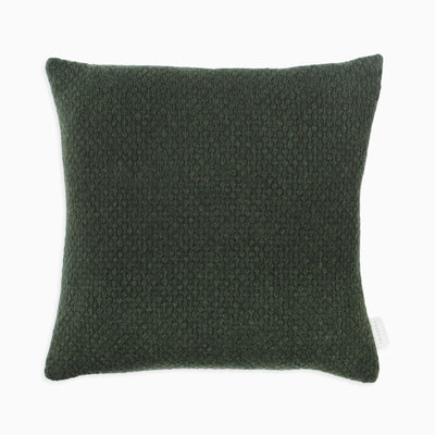 Cushion Green-1.jpg