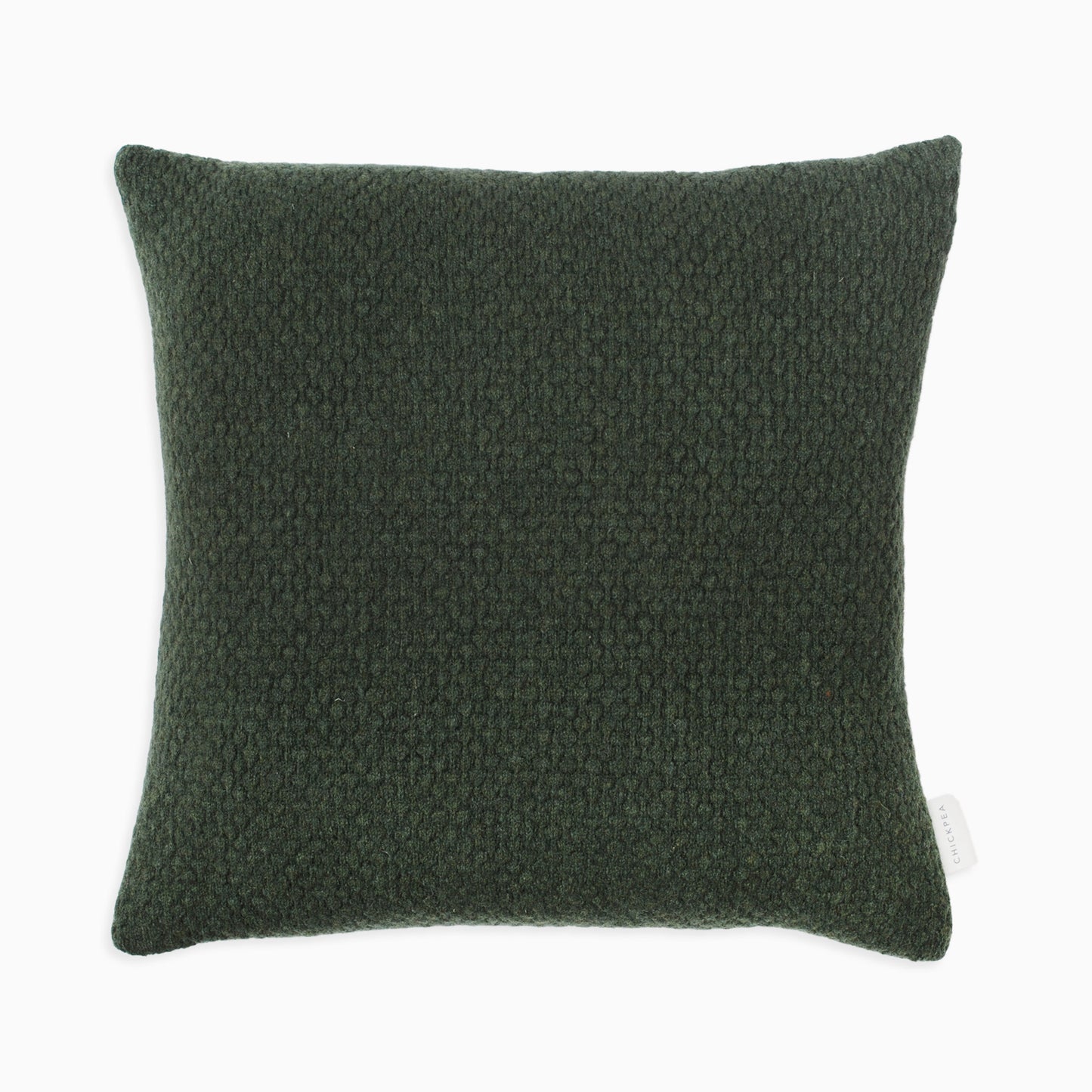 Cushion Green-1.jpg