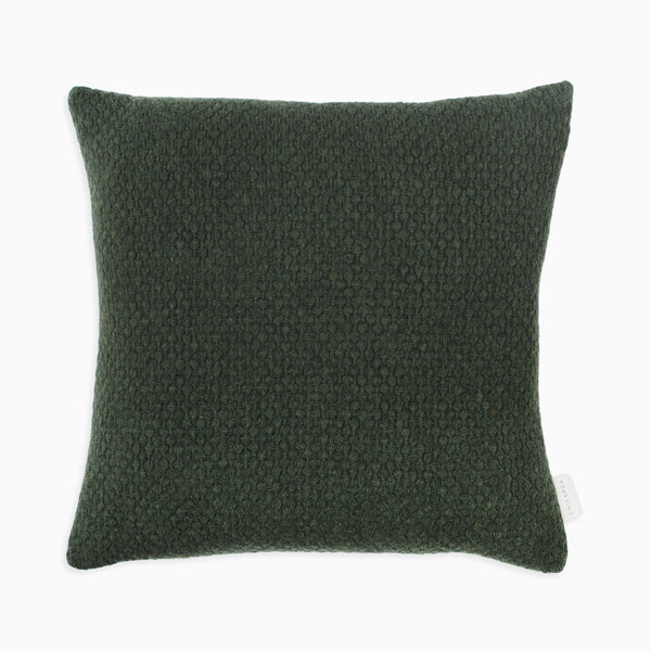 Cushion Green-1.jpg