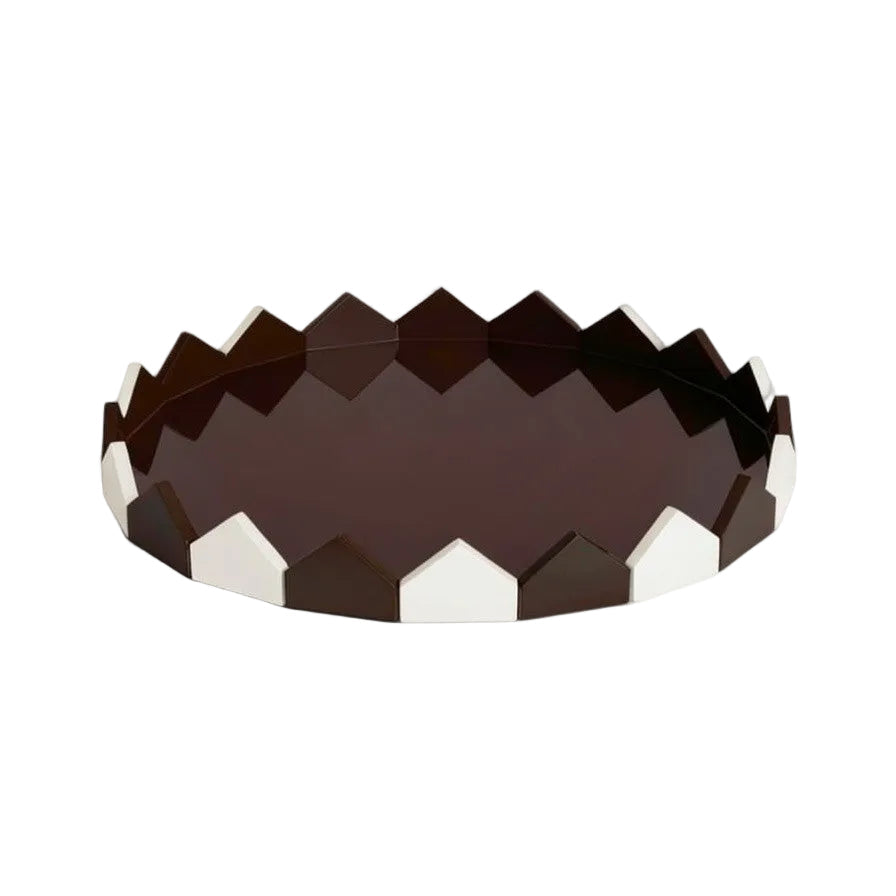 chocolate  (1).jpg